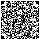 QR code with Sand Springs Recycling Center contacts
