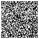 QR code with Fastenal Company contacts