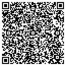 QR code with Joe Roundtree MD contacts