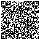 QR code with Edward Jones 07316 contacts