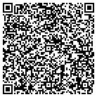 QR code with Hulbert Elementary School contacts
