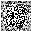 QR code with Tyrell Company contacts
