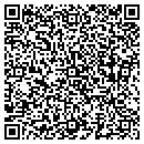 QR code with O'Reilly Auto Parts contacts