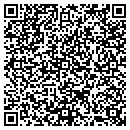 QR code with Brothers Rentals contacts
