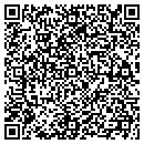 QR code with Basin Valve Co contacts