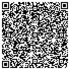 QR code with K I S S Inst Prctical Robotics contacts
