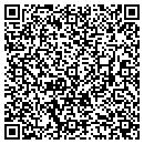QR code with Excel Mart contacts