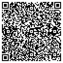 QR code with Alterations By Marilu contacts