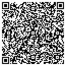 QR code with Snider Printing Co contacts