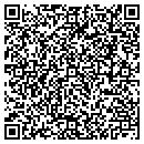 QR code with US Post Office contacts