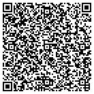 QR code with Valley Package Store contacts