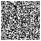 QR code with Comprehensive Cardiovascular contacts