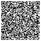 QR code with Cingular Wireless contacts