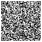 QR code with Western Oklahoma Christian contacts