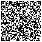 QR code with Oklahoma Public Health Assn contacts