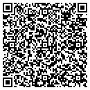 QR code with Texaco contacts