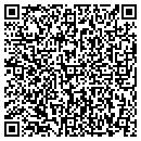 QR code with Rcs Enterprises contacts
