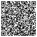 QR code with J & J contacts