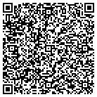QR code with Rocking N Consulting Services contacts