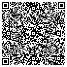 QR code with Steves Diamond Setting contacts