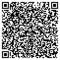 QR code with Subway contacts