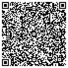 QR code with PCL Construction Service contacts