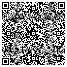 QR code with Explorer Pipeline Company contacts