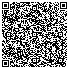 QR code with Dales Tractor Service contacts