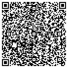 QR code with Morning Star Federal CU contacts