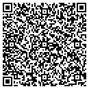 QR code with Terry A Baulch contacts