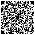 QR code with E 2 Design contacts