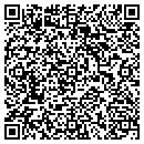 QR code with Tulsa Roofing Co contacts