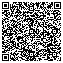 QR code with Catalyst Resources contacts