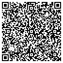 QR code with Steven O Lusk Inc contacts