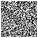 QR code with Martin Zehner contacts