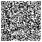 QR code with Mc Farlin Appraisals contacts