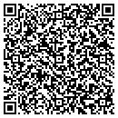 QR code with Dr Charles Brenner contacts