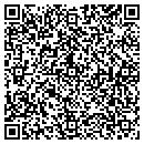 QR code with O'Daniel's Jewelry contacts