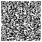 QR code with Mercury International Tech contacts