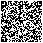 QR code with Mc Graw Davisson Steward Rltrs contacts