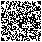 QR code with Oak Tree Homeowners Assoc contacts