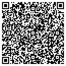 QR code with Dillards 493 contacts