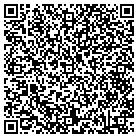 QR code with Communicate Wireless contacts