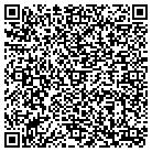 QR code with Classified Furnishing contacts