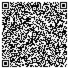 QR code with C Sam Webb Rfrgn & A Condition contacts