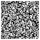 QR code with Maple Street Academy LLC contacts
