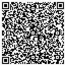 QR code with Computer Zone Inc contacts