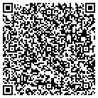 QR code with Target Floor Covering Co contacts