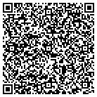 QR code with Neals Crash Course Body Shop contacts