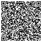 QR code with Oklahoma Transporati Authority contacts